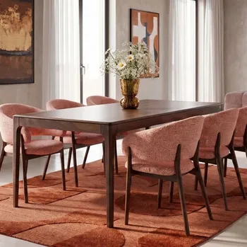 Tavolo Brooklyn di Kare Design