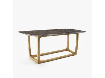 Bungalow Table