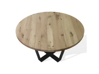 Rovere Briccola Rotondo art 5574