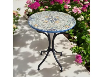 Collezione a Rametti