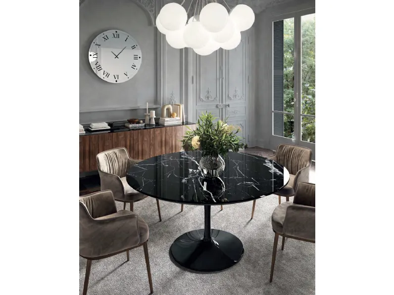 Tavolo Corsocomo de Di Lazzaro