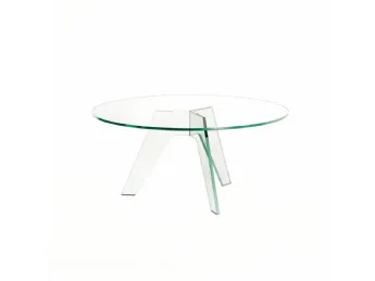 Crystal Table