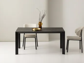 Diamante Allungabile