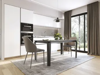 Diamond Laminato