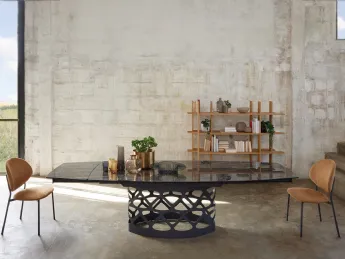 Eclipse T56 Allungabile