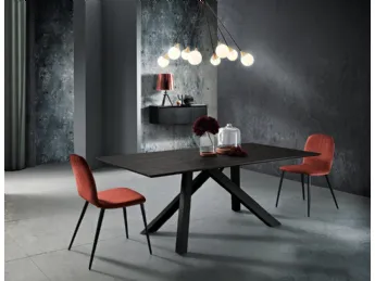 Emme Frassino Carbone