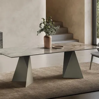 Tavolo Euclide di Tafaruci