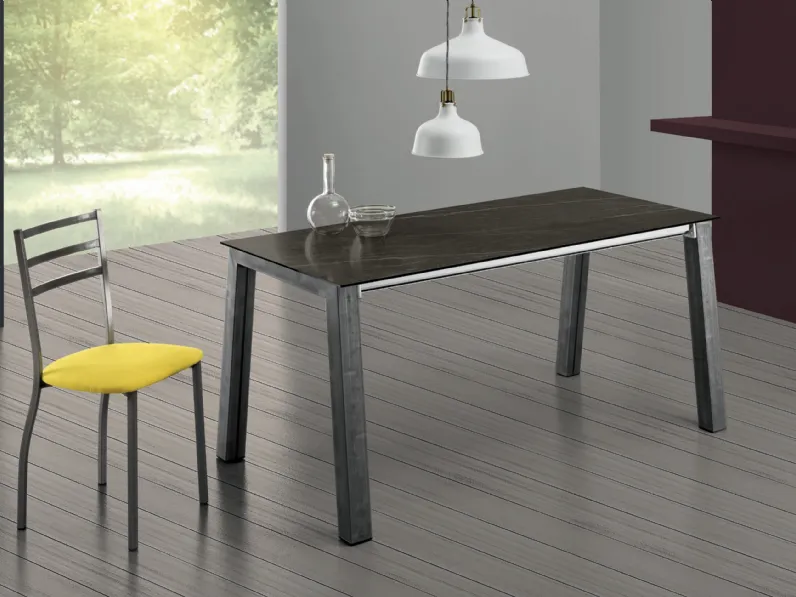 Tavolo Super di Eurosedia