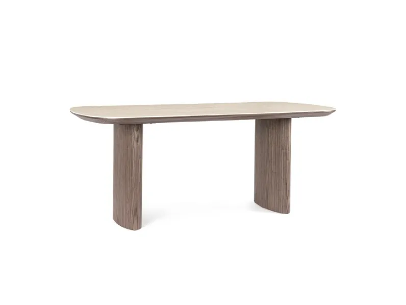 Tavolo Ezekiel di Bizzotto