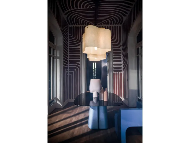 Tavolo Fany di Baxter