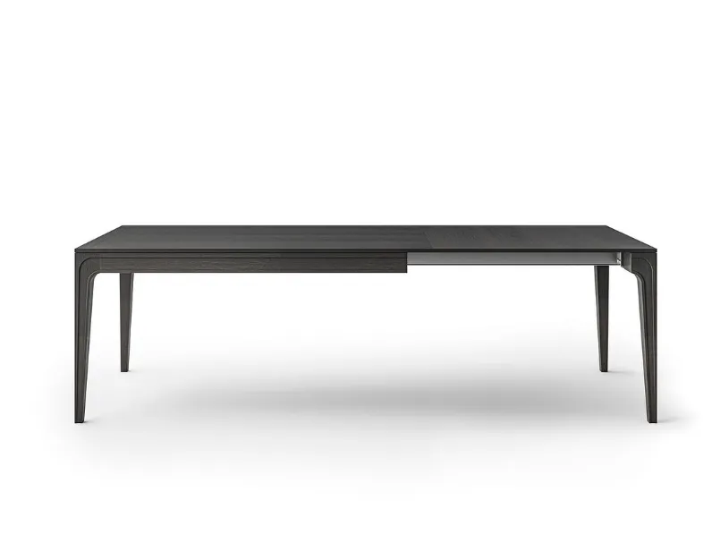 Tavolo allungabile Cleo di Fasolin
