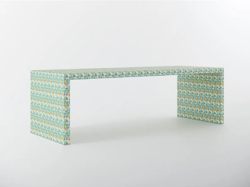 Tavolo Febo di De Rosso