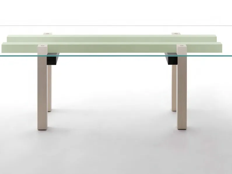 Tavolo Flamingo di Flai