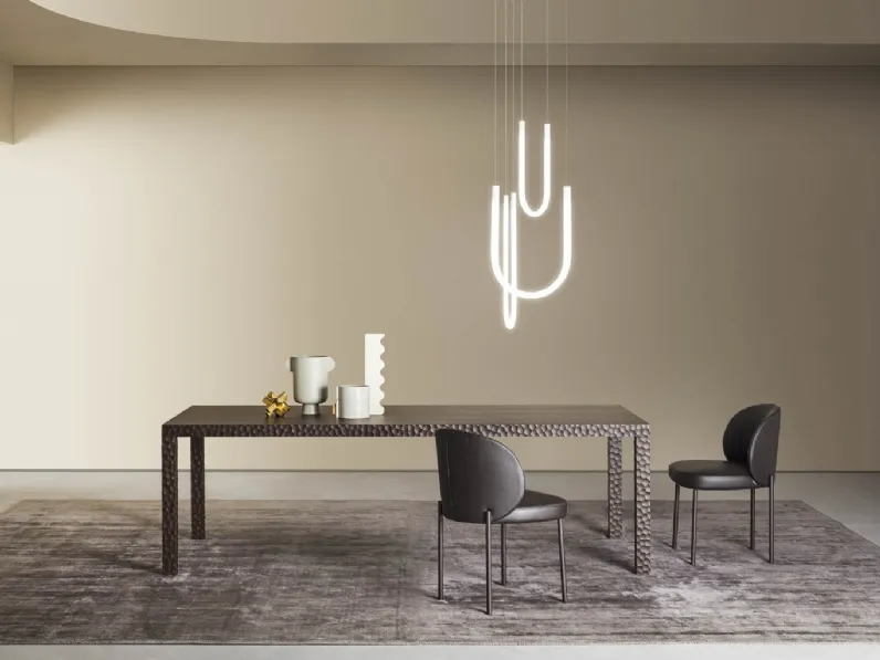 Tavolo Gubia di Alf Da Frè