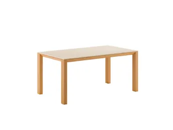 Hinoki Caranto