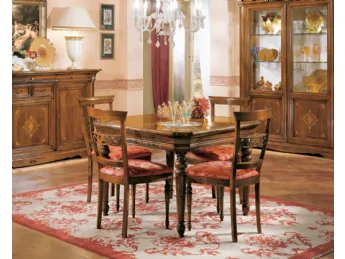 I Dogi di Venezia quadrato