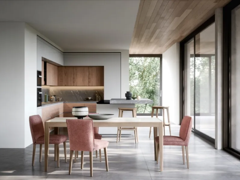 Tavolo Inside di Imperial Line