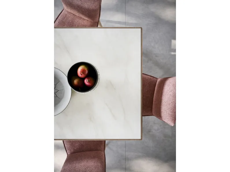 Tavolo Inside di Imperial Line