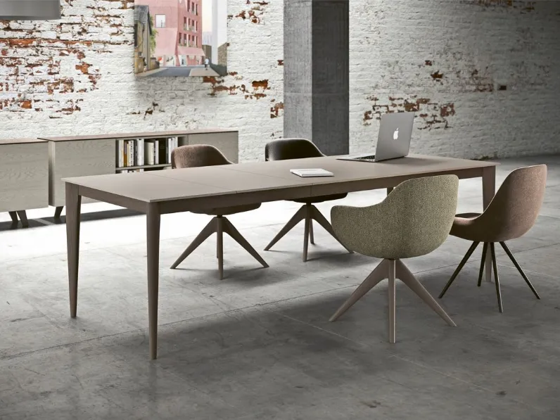 Tavolo Opéra di Imperial Line