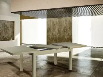 Infinity Ghe