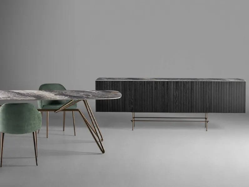 Tavolo Italo-Gres Colico