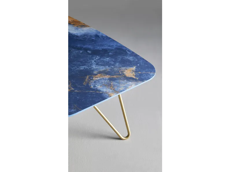 Tavolo Italo-Gres Colico