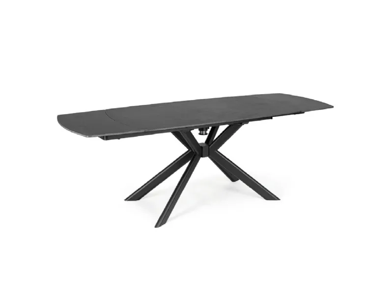 Tavolo allungabile Janika di Bizzotto