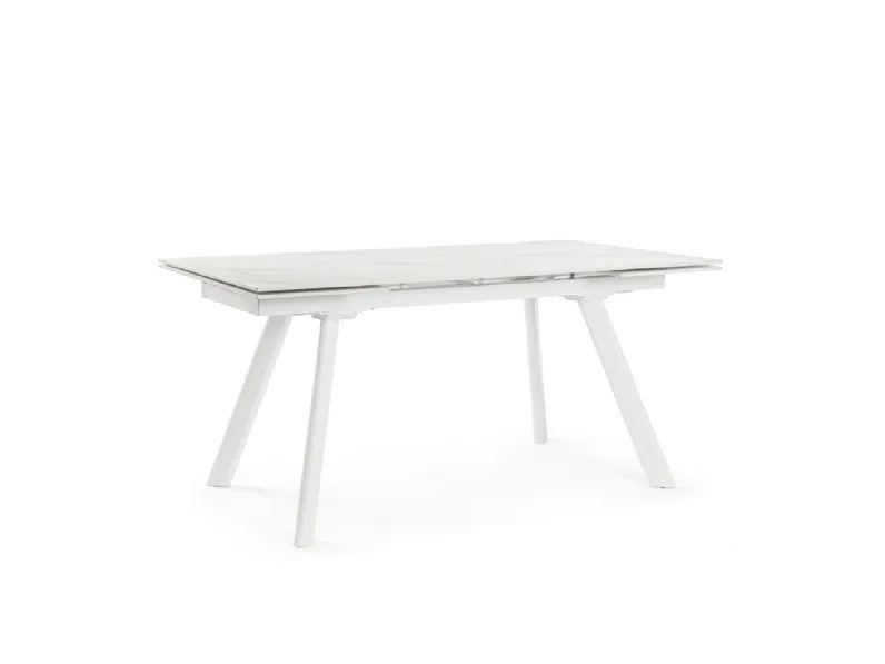 Tavolo allungabile Jarkko di Bizzotto