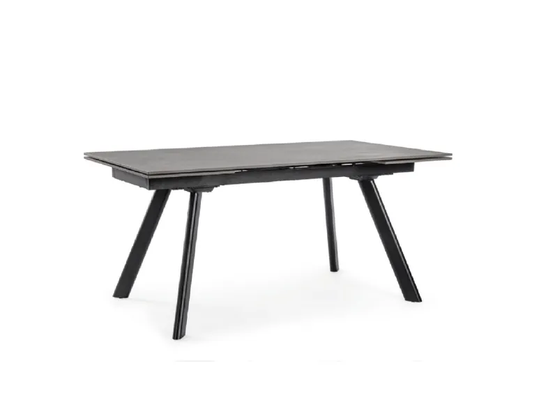 Tavolo allungabile Jarkko di Bizzotto