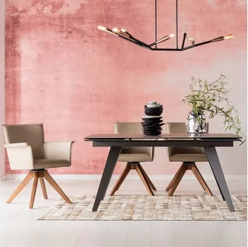 Tavolo Amsterdam di Kare Design