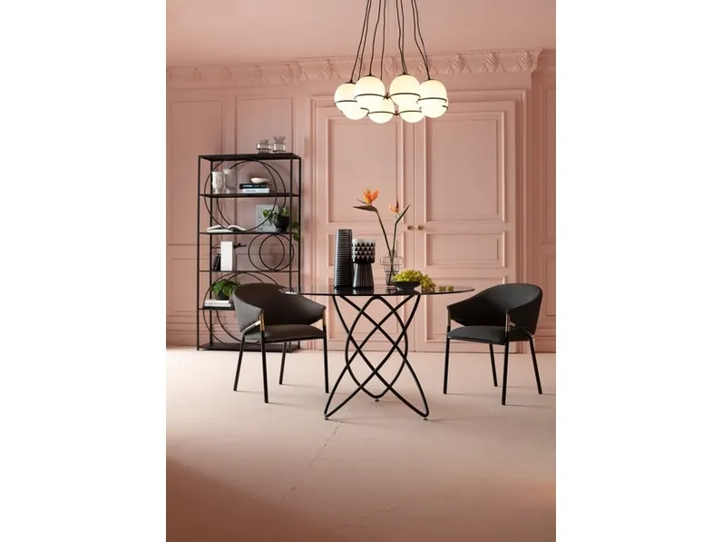 Tavolo Molekular di Kare Design