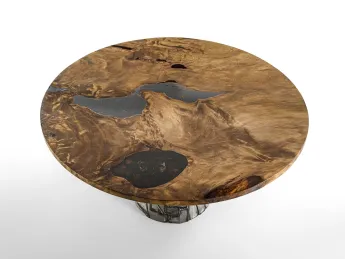 Kauri Art