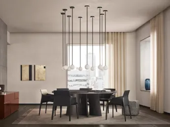 Kensington Marmo