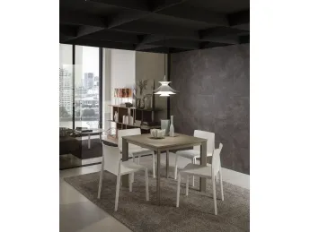 Mario Super Quadrato