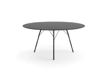 Leaf Table 