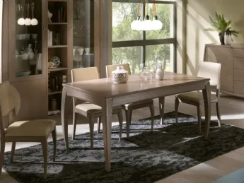 Luna art 5012 finitura Sabbia poro aperto