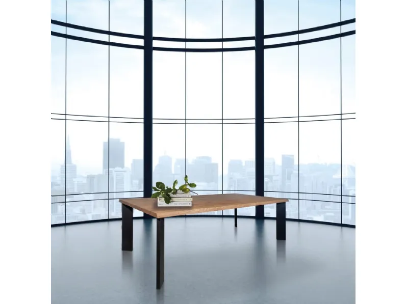 Tavolo Madison di Tavolobello