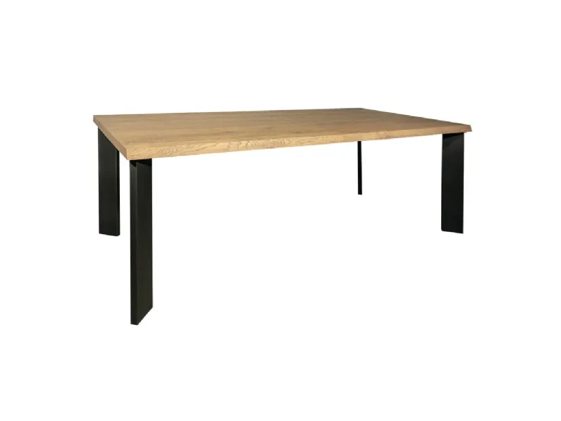 Tavolo Madison di Tavolobello