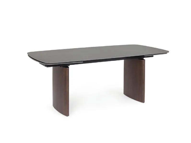 Tavolo allungabile Mailis di Bizzotto