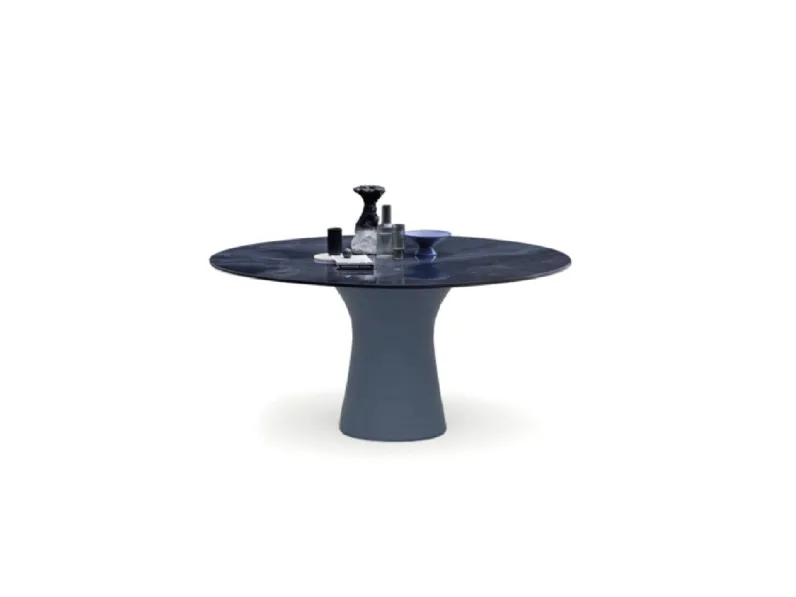 Piano Tavolo Manhattan ring My Glass di Devina Nais