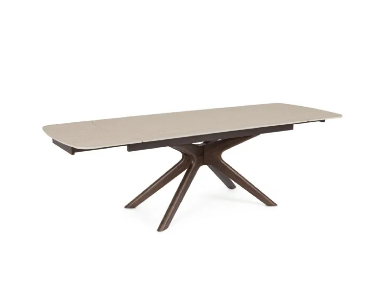 Tavolo Maritta di Bizzotto