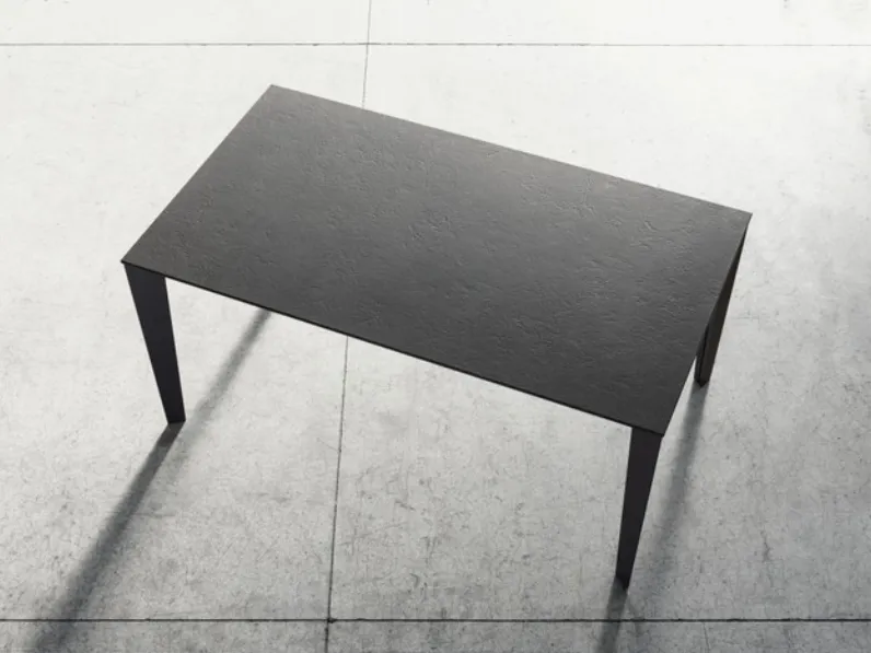 Tavolo Mary di Scavolini