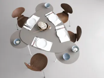 Mr Hyde configurazione 29