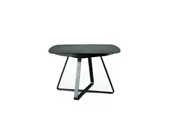 Paul Botte Allungabile