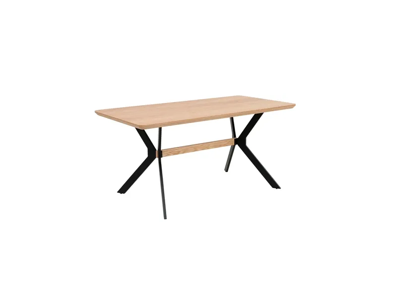 Tavolo Midtown di Kare Design