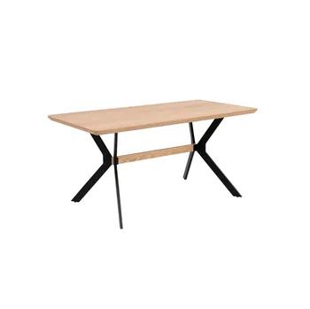 Tavolo Midtown di Kare Design