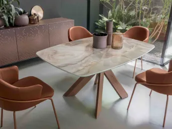 Moà Ceramica