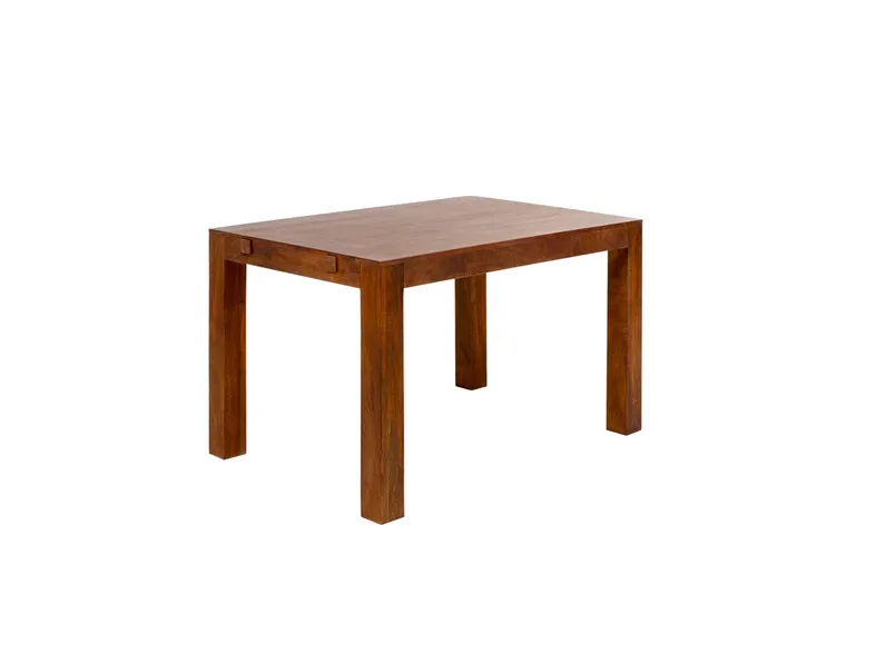 Tavolo Momo di Kare Design
