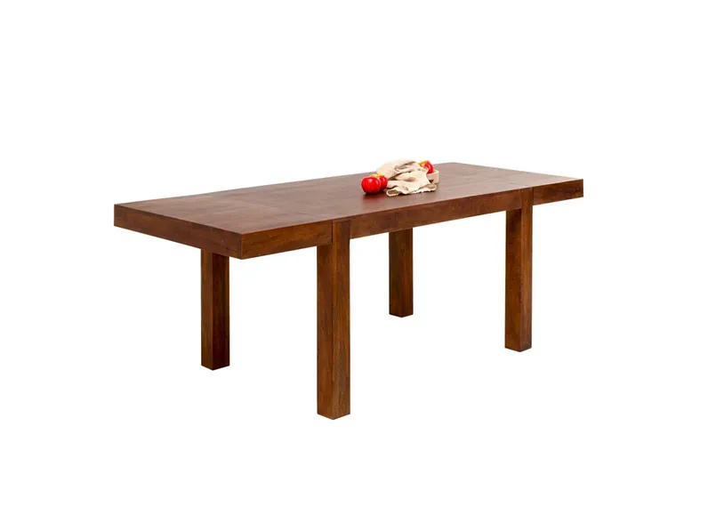 Tavolo Momo di Kare Design