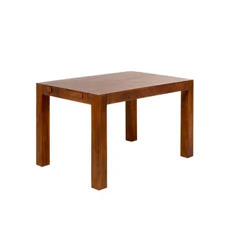 Tavolo Momo di Kare Design
